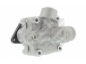 MAPCO 27660 hidraulinis siurblys, vairo sistema 
 Vairavimas -> Vairo pavara/siurblys
1 136 205, 1 141 243, 1141207, 3241 1133 969