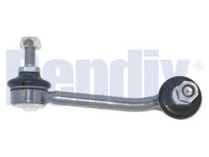 BENDIX 042520B šarnyro stabilizatorius 
 Ašies montavimas/vairavimo mechanizmas/ratai -> Stabilizatorius/fiksatoriai -> Pasukimo trauklė
A9053200489