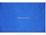 PARTS-MALL PXCJA-022 atramos/vairo trauklė
54440H1000
