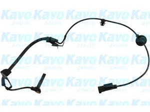 KAVO PARTS BAS-5517 jutiklis, rato greitis
4670A158