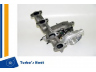 TURBO S HOET 1101360 kompresorius, įkrovimo sistema 
 Išmetimo sistema -> Turbokompresorius
1121159, 1135819, 1556571, 1556572