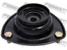 FEBEST SZSS-GVJB montavimas, amortizatoriai
41810-65J00, 41810-78K00