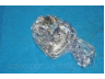PARTS-MALL PHA-038-S vandens siurblys
0K88R15100