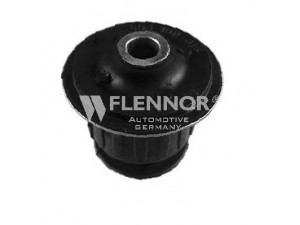 FLENNOR FL0920-J variklio montavimas; montavimas, ašies rėmas 
 Variklis -> Variklio montavimas -> Variklio montavimo rėmas
811199415A, 823199415B, 823199415C