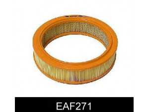 COMLINE EAF271 oro filtras 
 Techninės priežiūros dalys -> Techninės priežiūros intervalai
4119668, 4122203, 4146050, 4180565