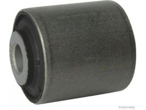 MAGNETI MARELLI 600000130080 valdymo svirties/išilginių svirčių įvorė
51810-SDA-A01