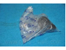 PARTS-MALL PXCJA-019-S atramos/vairo trauklė
517603K000