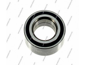 NPS H470A02A rato guolio komplektas
44300S04A01, 44300S5A004, 44300S5A008