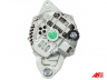 AS-PL A5078 kintamosios srovės generatorius
1800A062, A005TG0379, A5TG0379