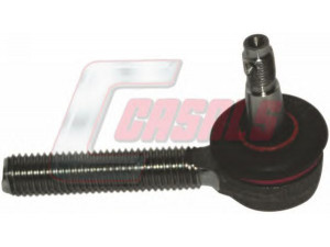 CASALS R4988 skersinės vairo trauklės galas
243664, 350270