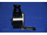 PARTS-MALL PXCMC-008A variklio montavimas
96484923, P96484923