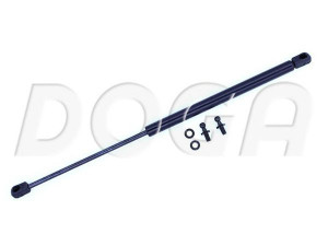 DOGA 2029613 dujinė spyruoklė, gaubtas
O2020612961, 74145SV7315, 74145SV7A02