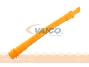 VAICO V10-2980 piltuvas, alyvos lygio matuoklis 
 Variklis -> Tepimas -> Alyvos lygio matuoklis
038 103 663 B