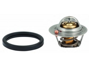 HOFFER 8192626 termostatas, aušinimo skystis 
 Aušinimo sistema -> Termostatas/tarpiklis -> Thermostat
1253116, 1253118, 1302391, 1302397