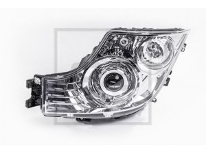 PE Automotive 010.298-00A priekinis žibintas
960 820 06 39