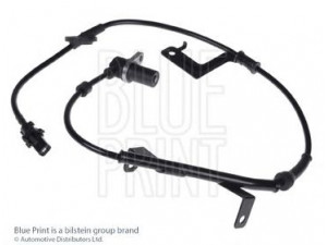 BLUE PRINT ADG07155 jutiklis, rato greitis 
 Elektros įranga -> Jutikliai
95670-38000, 95670-38000
