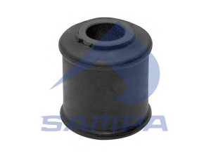 SAMPA 011.166 įvorė, vairuotojo kabinos pakaba
000 890 14 01, 0008901401, A 000 890 14 01
