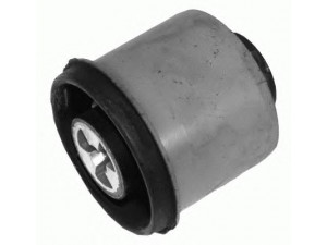 LEMFÖRDER 26820 01 stebulės laikiklio įvorė 
 Ašies montavimas/vairavimo mechanizmas/ratai -> Ašies atrama/ašies korpusas/ašies montavimas -> Pasukamojo veleno sujungimas
6K0 501 541 A, 6N0 501 541 E, 6K0 501 541 A
