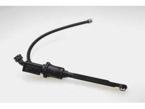 HELLA PAGID 8AG 355 560-511 pagrindinis cilindras, sankaba 
 Sankaba/dalys -> Sankabos valdymas -> Pagrindinis cilindras
9673766180, 9673766180