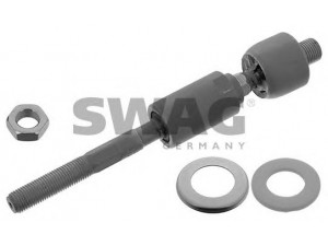 SWAG 74 94 4644 vidinė skersinė vairo trauklė 
 Vairavimas -> Vairo mechanizmo sujungimai
9947923