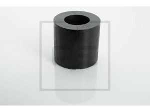 PE Automotive 143.029-00A skersinio stabilizatoriaus įvorių komplektas
001580010, 01580010, 015800105