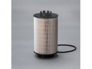 DONALDSON P786829 oro filtras 
 Techninės priežiūros dalys -> Techninės priežiūros intervalai
2996154