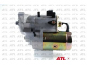 ATL Autotechnik A 76 270 starteris
228000-1780, 28100-67020, 28100-67030