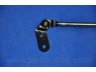 PARTS-MALL PQB-242 dujinė spyruoklė, bagažinė
8177006011