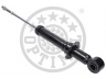 OPTIMAL A-3255G amortizatorius 
 Pakaba -> Amortizatorius
485302B790, 485302B791, 4853032390
