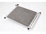 THERMOTEC KTT110307 kondensatorius, oro kondicionierius 
 Oro kondicionavimas -> Kondensatorius
9460607000, 9760607000, 9760607200