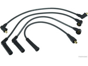 MAGNETI MARELLI 600000175110 uždegimo laido komplektas
96256433, 96518123