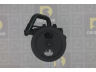 DA SILVA DP3320 hidraulinis siurblys, vairo sistema 
 Vairavimas -> Vairo pavara/siurblys
57110-1C500, 57110-1C501, 57110-1C580