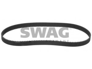 SWAG 83 92 7280 paskirstymo diržas 
 Techninės priežiūros dalys -> Papildomas remontas
FP01-12-205, FP01-12-205A