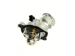 MOTORAD 669-100 termostatas, aušinimo skystis 
 Aušinimo sistema -> Termostatas/tarpiklis -> Thermostat
6801 3949 AA, 27 32 000 215, 2722000515