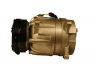 SERCORE 16CA098 kompresorius, oro kondicionierius 
 Oro kondicionavimas -> Kompresorius/dalys
1135284, 77 00 273 320