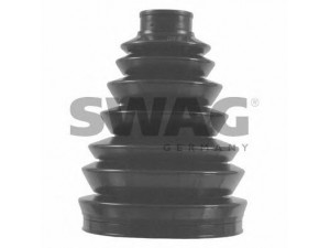 SWAG 62 91 8575 gofruotoji membrana, kardaninis velenas 
 Ratų pavara -> Gofruotoji membrana
3293.07, 3293.07 S1, 3293.A2, 3293.A2 S1