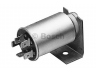 BOSCH 0 336 207 006 posūkio rodiklio pertraukiklis 
 Elektros įranga -> Relė
61 31 1 372 021, 78GG1 3350 AA
