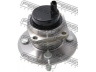 FEBEST 0182-120DBR rato stebulė 
 Ašies montavimas/vairavimo mechanizmas/ratai -> Rato stebulė/montavimas -> Rato stebulė
42450-02060