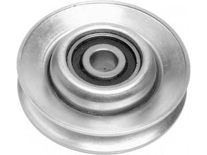 HEPU 13-0619 kreipiantysis skriemulys, V formos diržas
1161300160, 1161300460, 1231300015