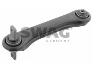 SWAG 80 92 9378 vikšro valdymo svirtis 
 Ašies montavimas/vairavimo mechanizmas/ratai -> Valdymo svirtis/pasukamosios svirties sujungimas -> Vairo trauklės (valdymo svirtis, išilginis balansyras, diago
MB809220, MR491345, 30818096