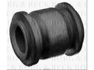 BORG & BECK BSK7622 valdymo svirties/išilginių svirčių įvorė 
 Ašies montavimas/vairavimo mechanizmas/ratai -> Valdymo svirtis/pasukamosios svirties sujungimas -> Montavimas/sutvirtinimas
556304H000