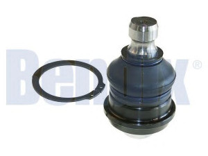 BENDIX 041506B atramos/vairo trauklė 
 Ašies montavimas/vairavimo mechanizmas/ratai -> Sujungimai -> Atramos/vairo trauklė
54503-2BA00, 54503-3BA00