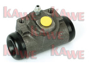 KAWE W5061 rato stabdžių cilindras
18014081