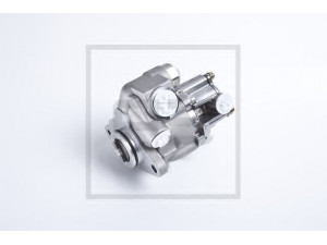 PE Automotive 012.506-00A hidraulinis siurblys, vairo sistema 
 Vairavimas -> Vairo pavara/siurblys
001 460 30 80, 001 460 51 80, 002 460 07 80
