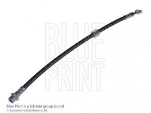 BLUE PRINT ADT353398 stabdžių žarnelė 
 Stabdžių sistema -> Stabdžių žarnelės
90947-02F43, 90947-02F43