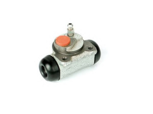PROTECHNIC PRH2433 rato stabdžių cilindras 
 Stabdžių sistema -> Ratų cilindrai
7701032925
