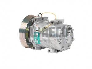 WAECO 8880120398 kompresorius, oro kondicionierius 
 Oro kondicionavimas -> Kompresorius/dalys
5010605063, 7482492298