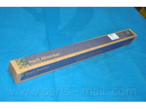 PARTS-MALL PJB-R016 pakabos statramsčio atraminis guolis
553103E500