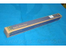 PARTS-MALL PJB-R016 pakabos statramsčio atraminis guolis
553103E500