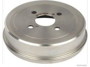 MAGNETI MARELLI 600000092530 stabdžių būgnas
42431-12140